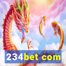 234bet com